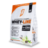 Whey line - Vanille