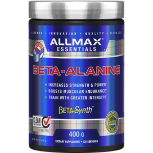beta-alanine (400g)