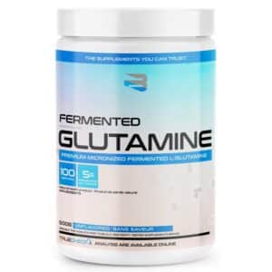 glutamine (500g)