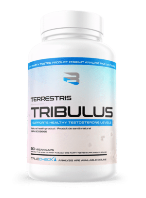 tribulus