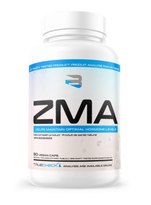 zma