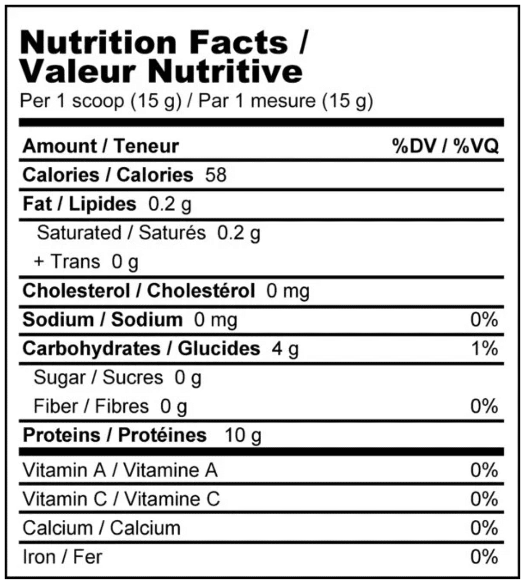 Pure Beef – Image 2