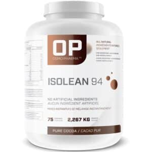 isolean 94