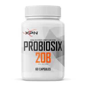 probiosix 20B