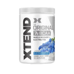 XTEND 30 portions